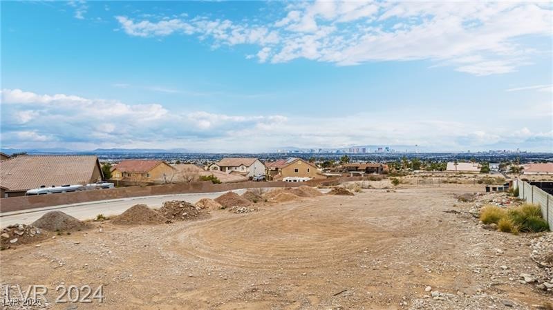 Vista Valley Drive Property Photo 12
