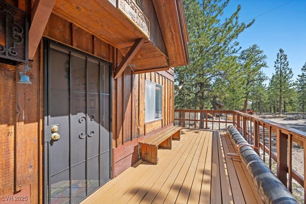 2169 Via Spes Nostra Street Property Photo 6