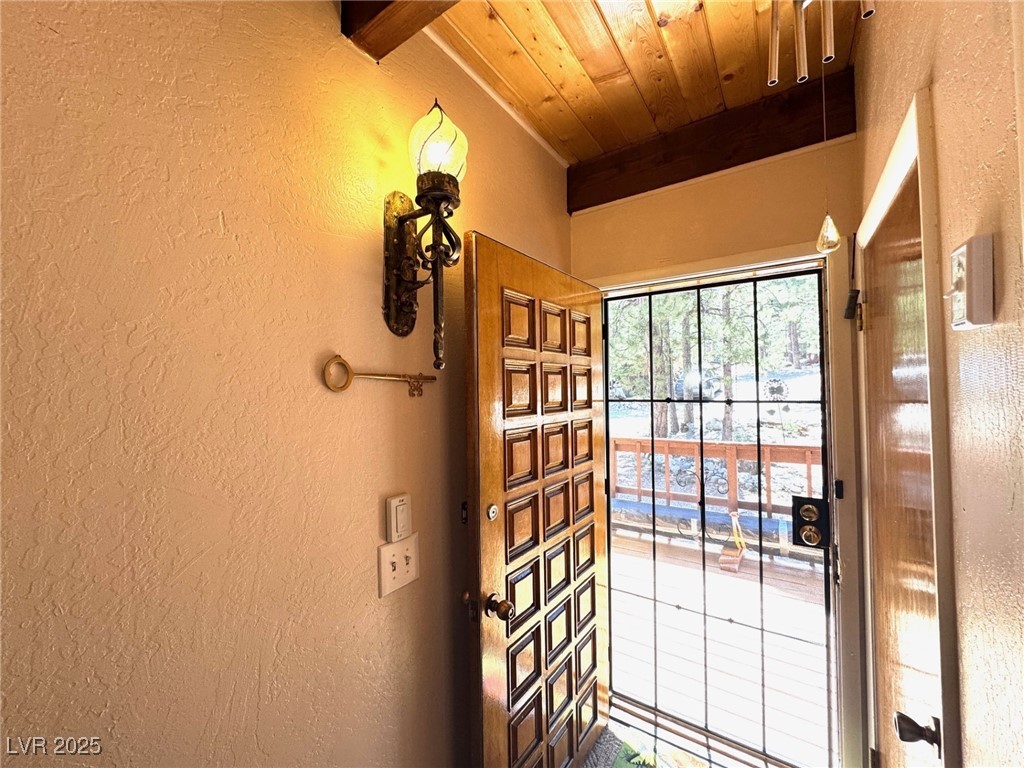 2169 Via Spes Nostra Street Property Photo 7