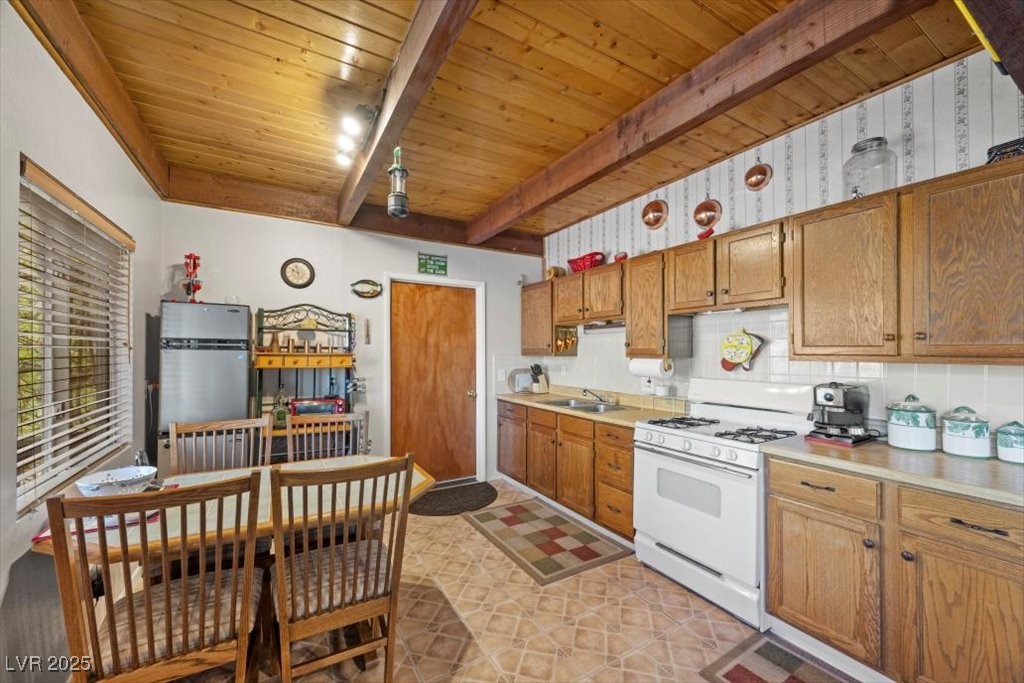 2169 Via Spes Nostra Street Property Photo 20