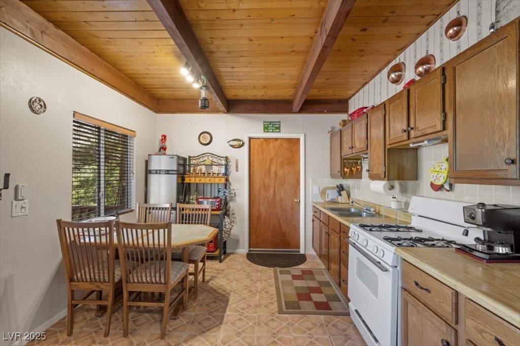 2169 Via Spes Nostra Street Property Photo 21