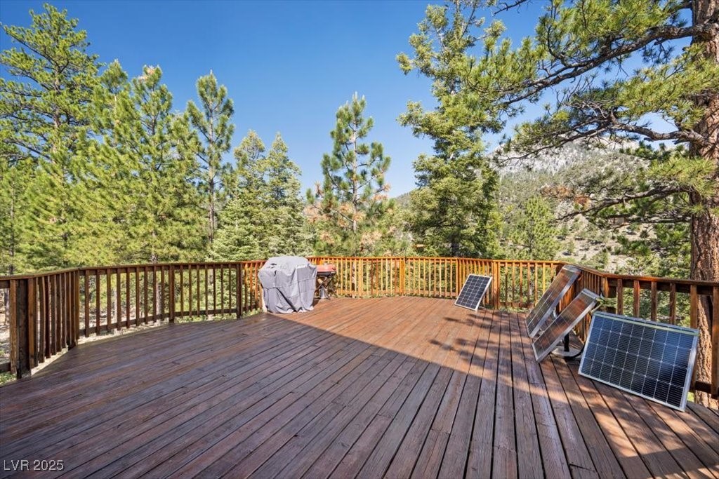 2169 Via Spes Nostra Street Property Photo 26