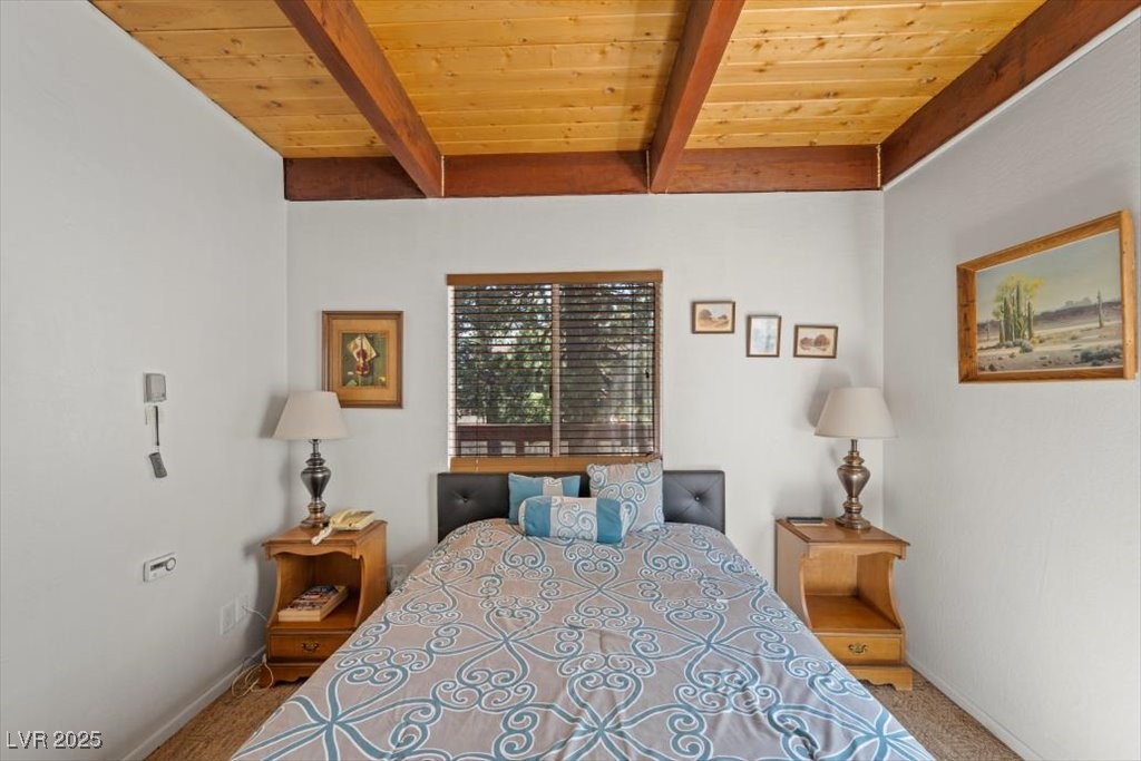 2169 Via Spes Nostra Street Property Photo 32
