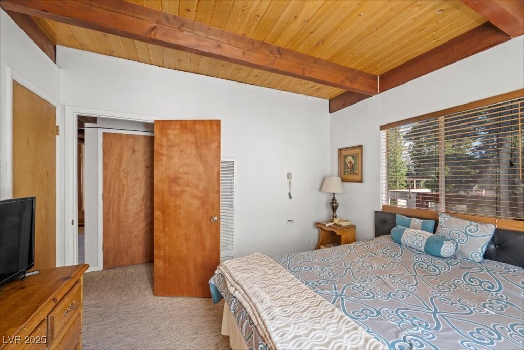 2169 Via Spes Nostra Street Property Photo 33