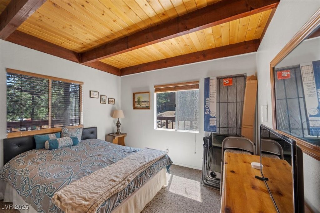 2169 Via Spes Nostra Street Property Photo 34