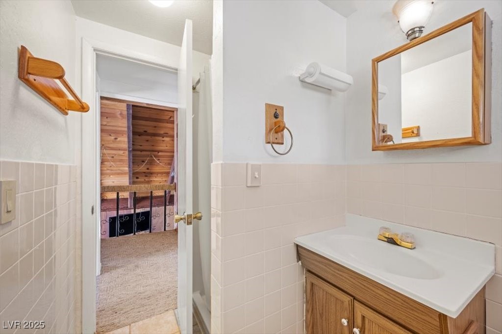 2169 Via Spes Nostra Street Property Photo 41
