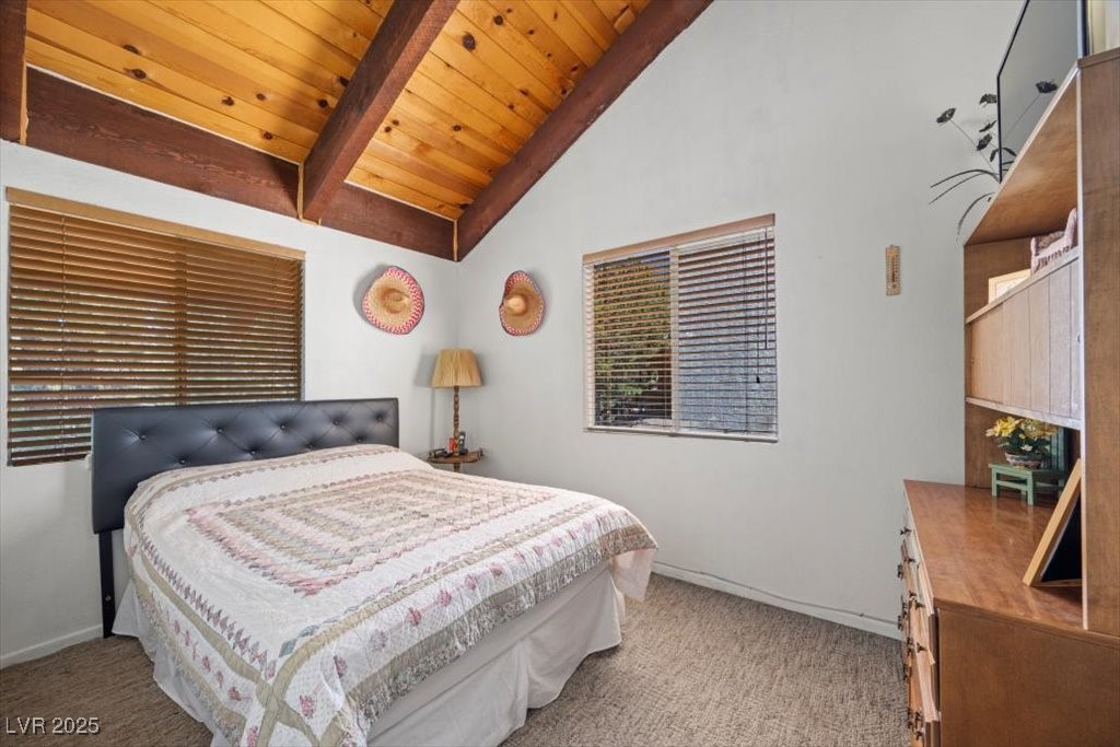 2169 Via Spes Nostra Street Property Photo 42