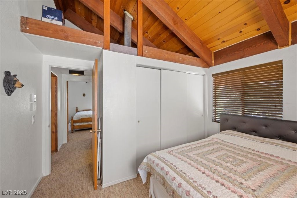 2169 Via Spes Nostra Street Property Photo 43