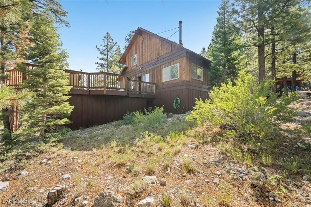 2169 Via Spes Nostra Street Property Photo 44
