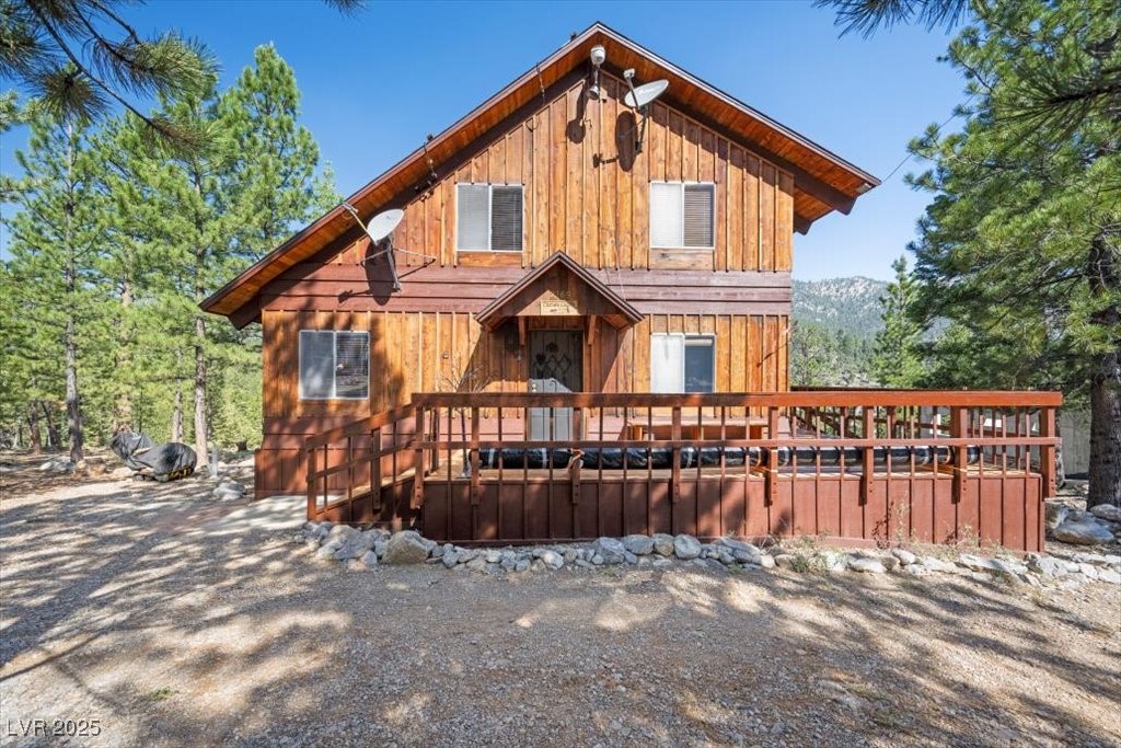 2169 Via Spes Nostra Street Property Photo 45