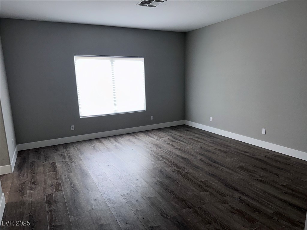 8993 Dorrell Lane Property Photo 7