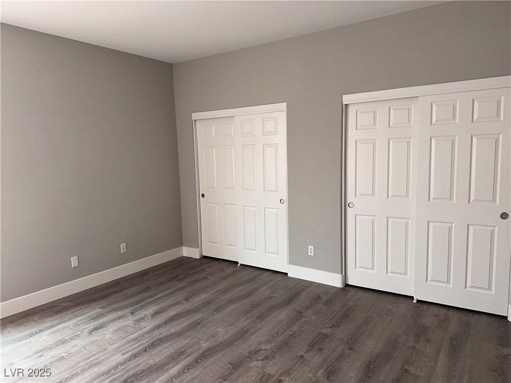 8993 Dorrell Lane Property Photo 11