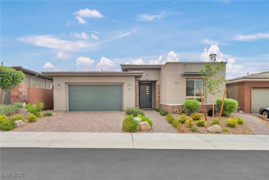6865 Steel Mist Street Property Photo 1