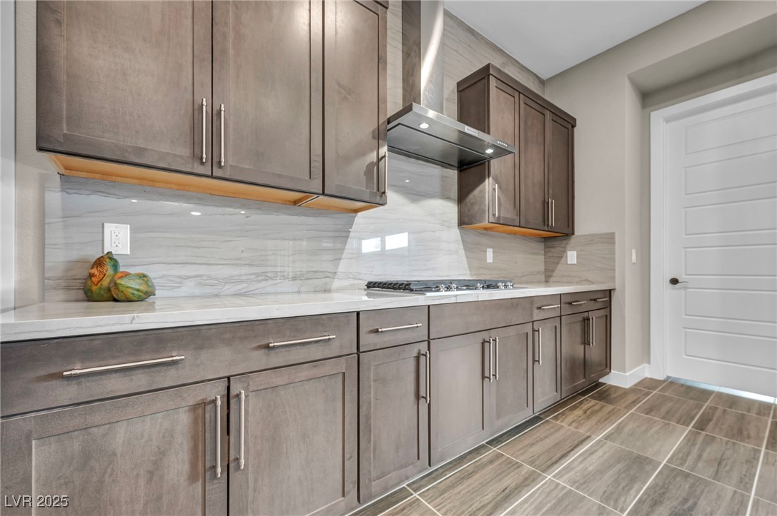 6865 Steel Mist Street Property Photo 10