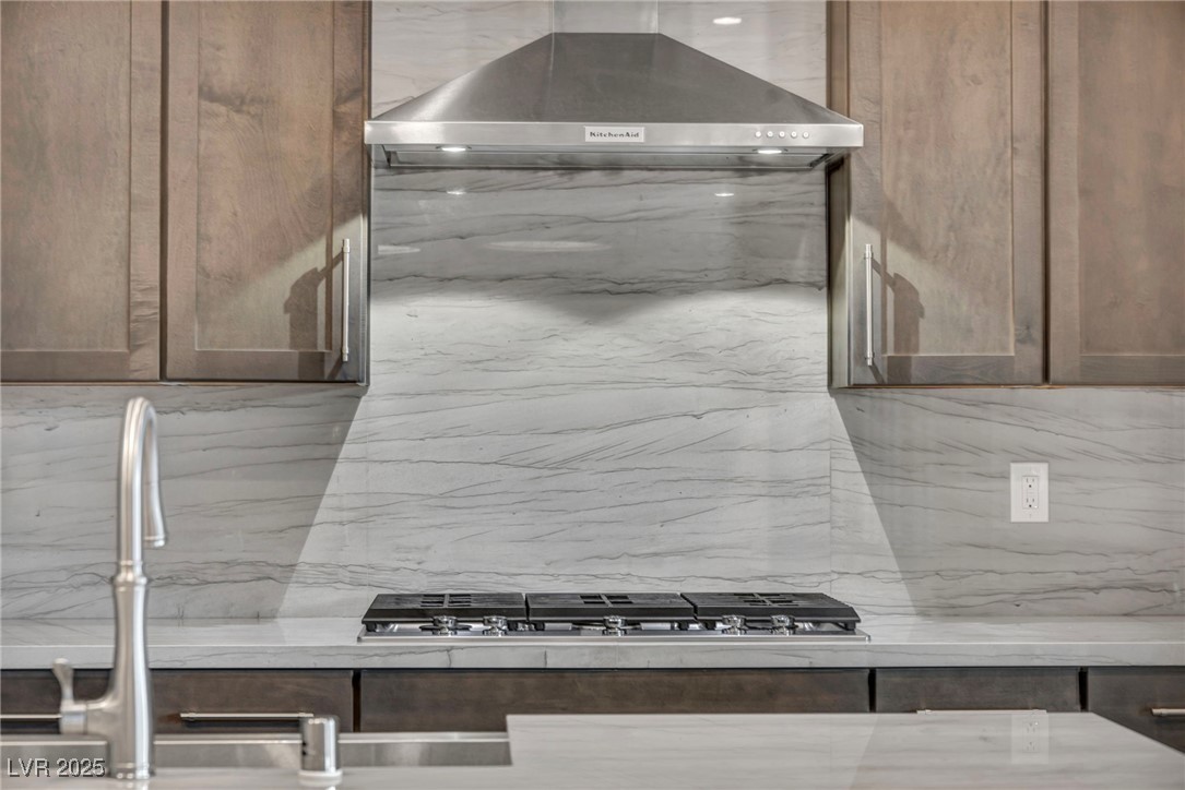 6865 Steel Mist Street Property Photo 11