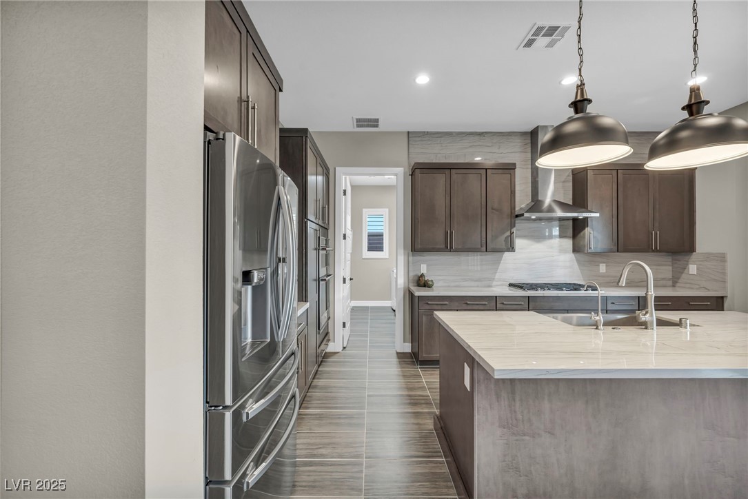 6865 Steel Mist Street Property Photo 12