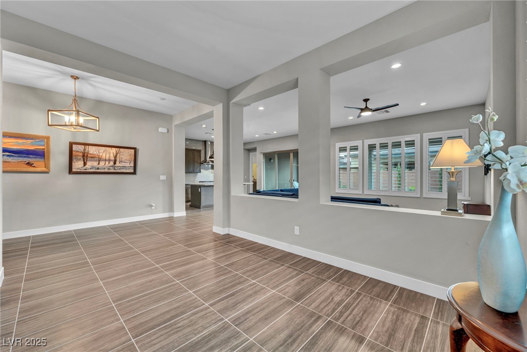 6865 Steel Mist Street Property Photo 13