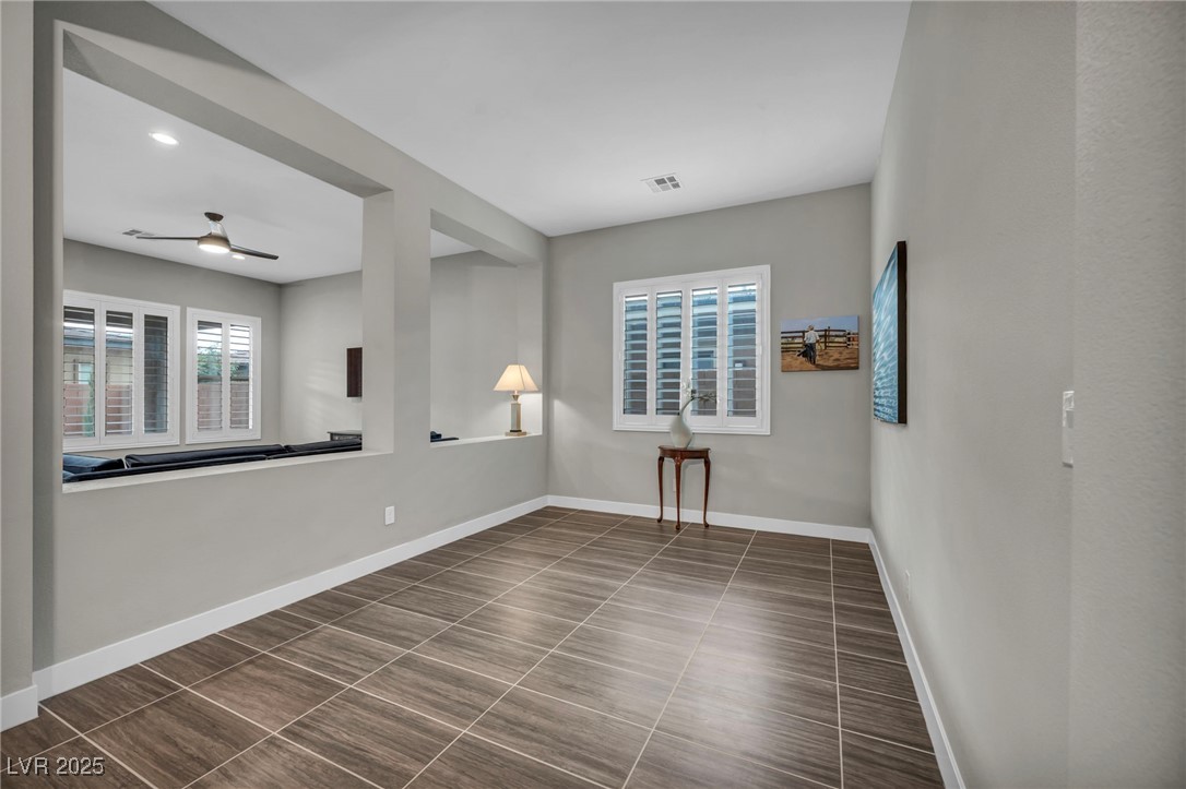 6865 Steel Mist Street Property Photo 14