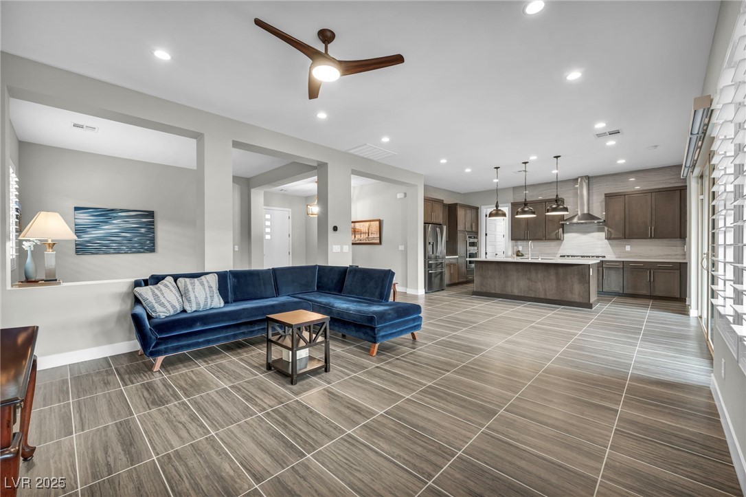 6865 Steel Mist Street Property Photo 16