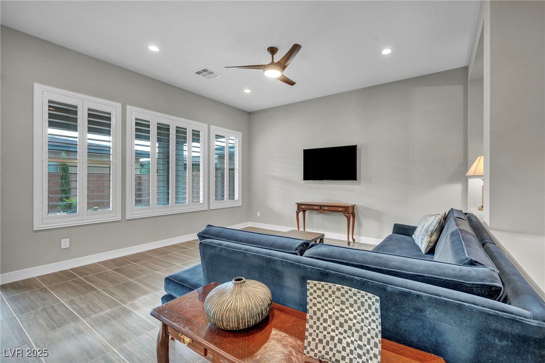 6865 Steel Mist Street Property Photo 17