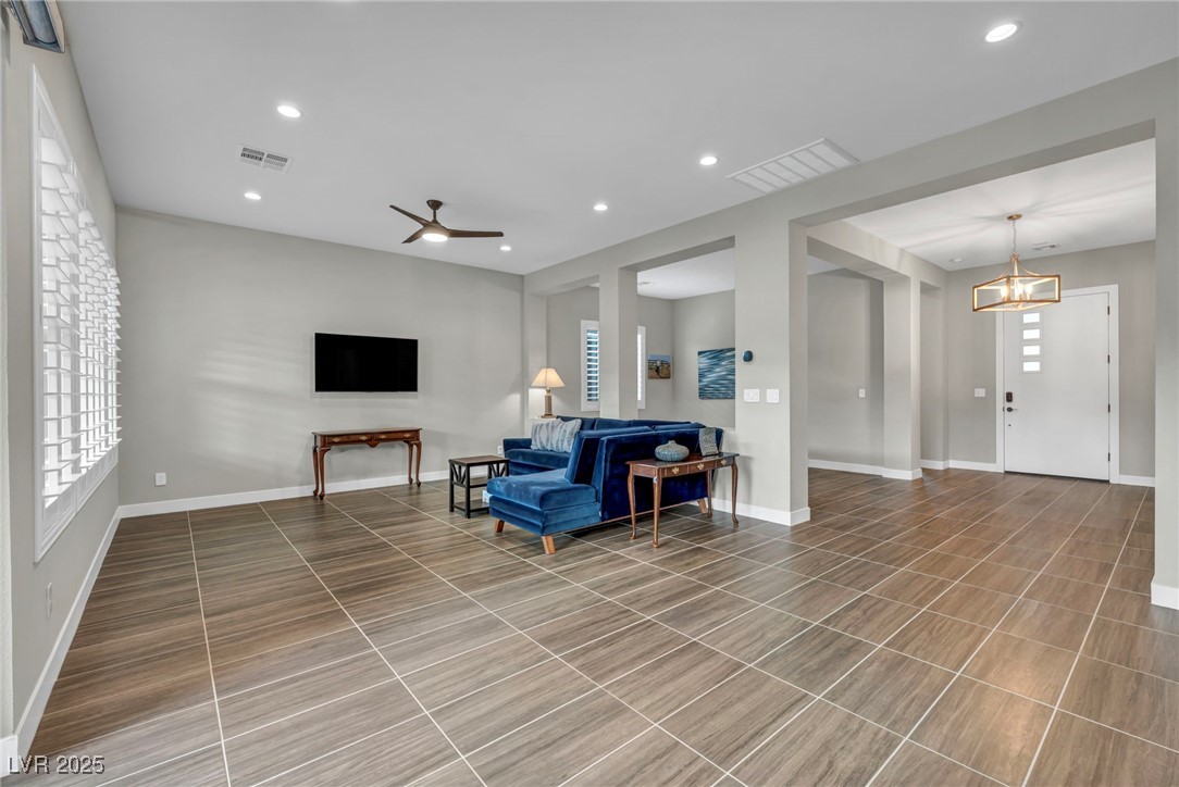 6865 Steel Mist Street Property Photo 18