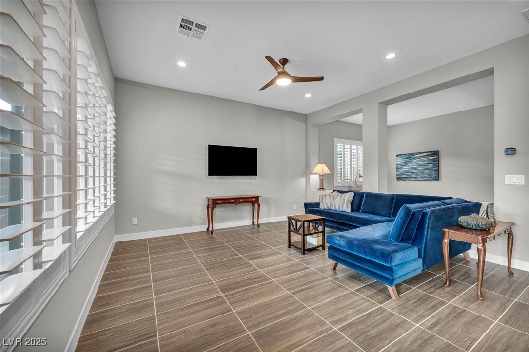 6865 Steel Mist Street Property Photo 19