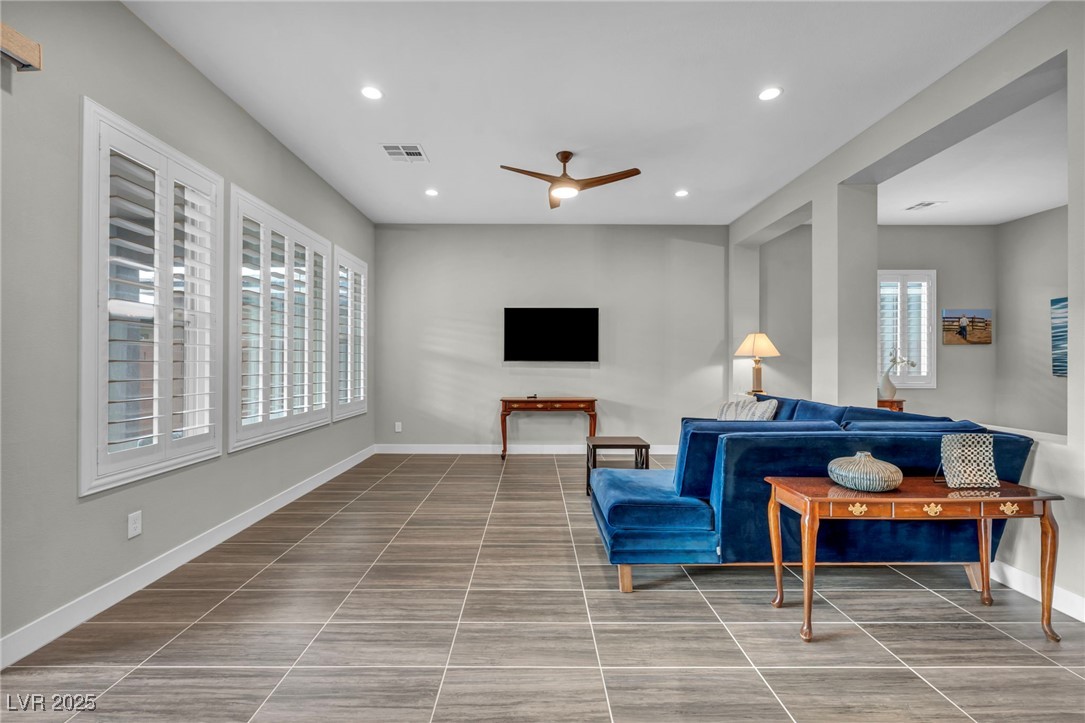 6865 Steel Mist Street Property Photo 20