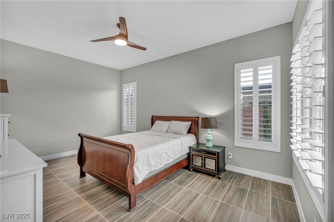 6865 Steel Mist Street Property Photo 21