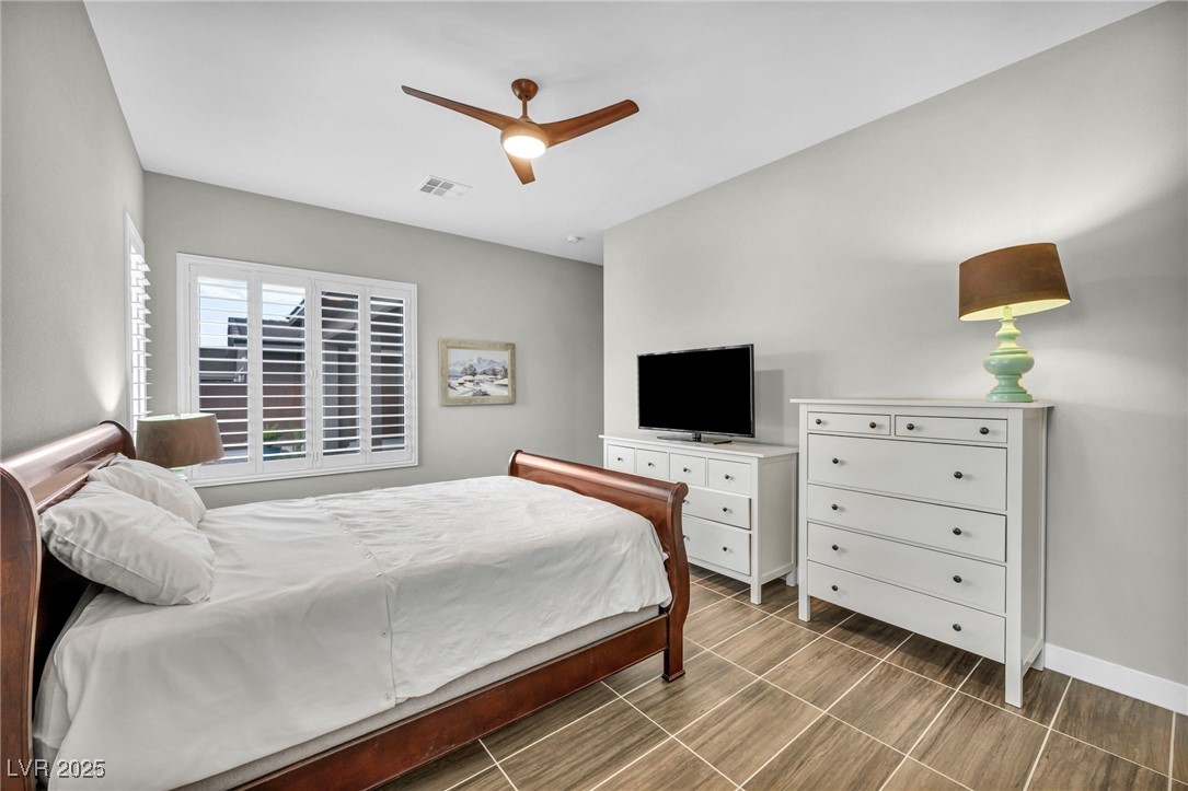 6865 Steel Mist Street Property Photo 22