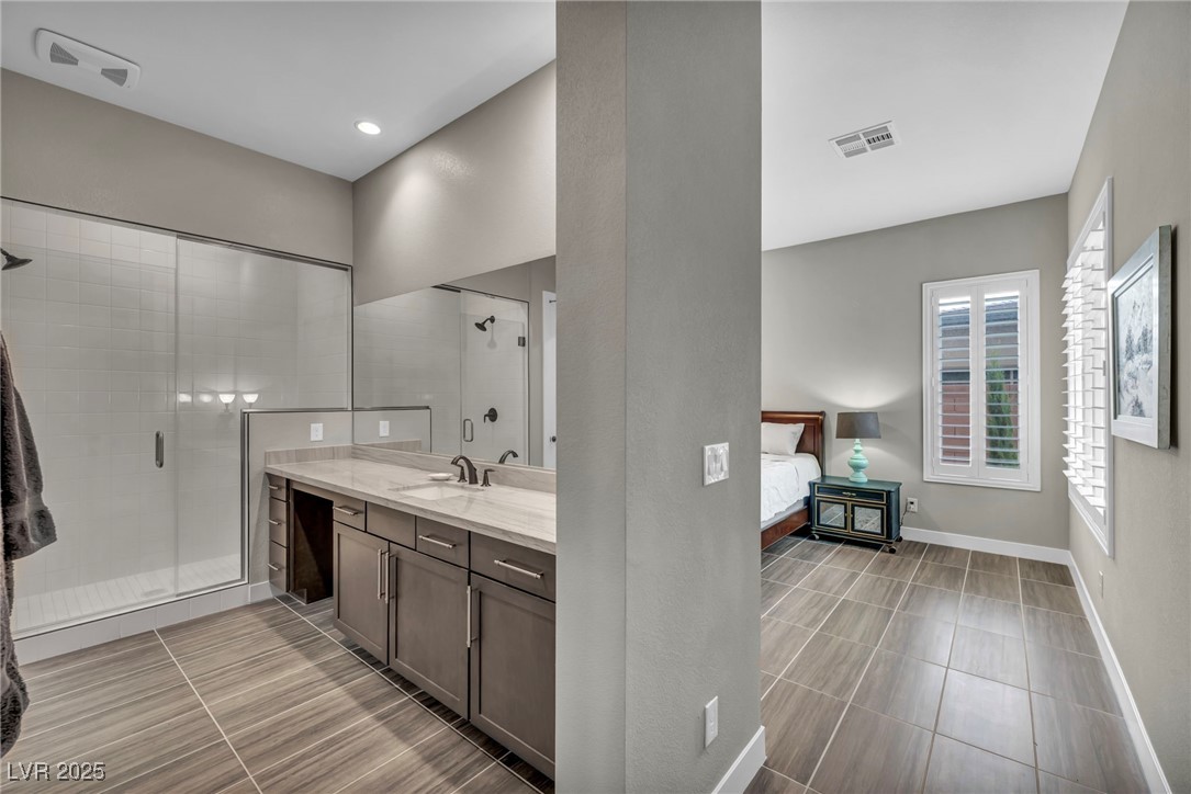 6865 Steel Mist Street Property Photo 23