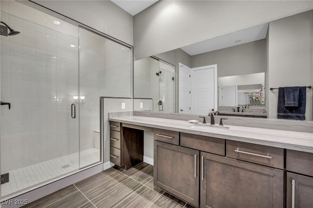 6865 Steel Mist Street Property Photo 24