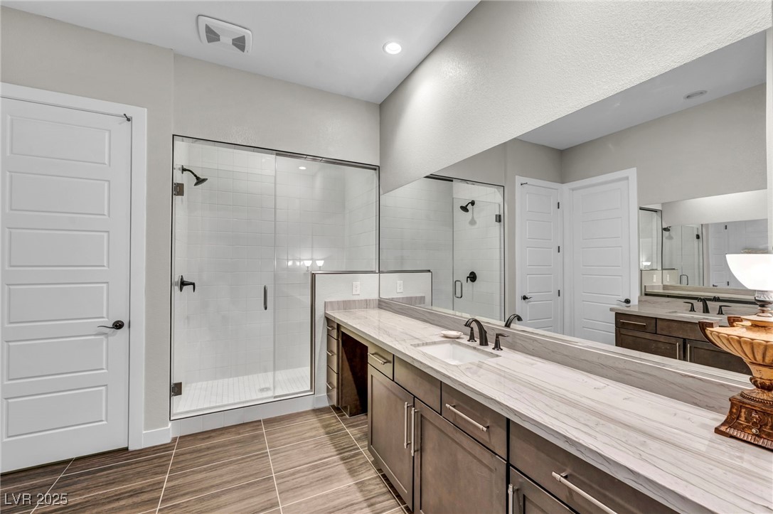 6865 Steel Mist Street Property Photo 25