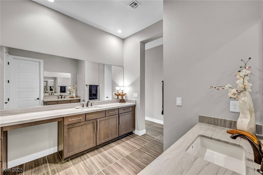 6865 Steel Mist Street Property Photo 26