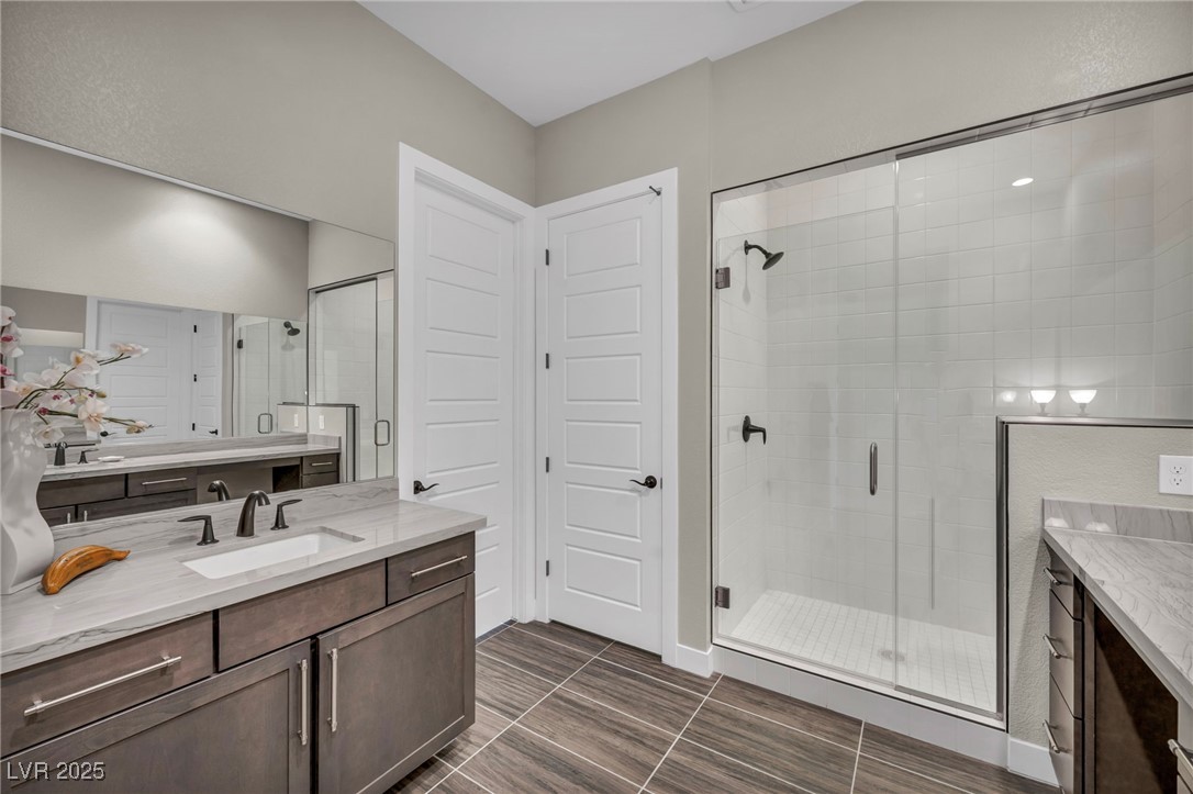 6865 Steel Mist Street Property Photo 27