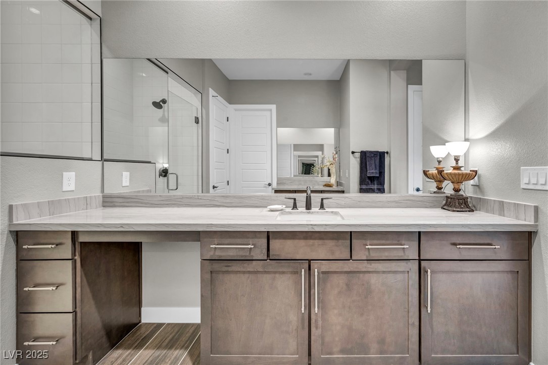 6865 Steel Mist Street Property Photo 28