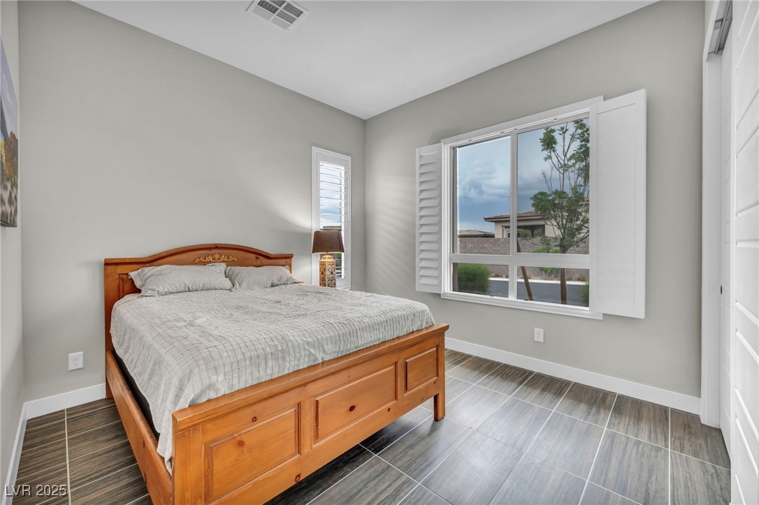 6865 Steel Mist Street Property Photo 29