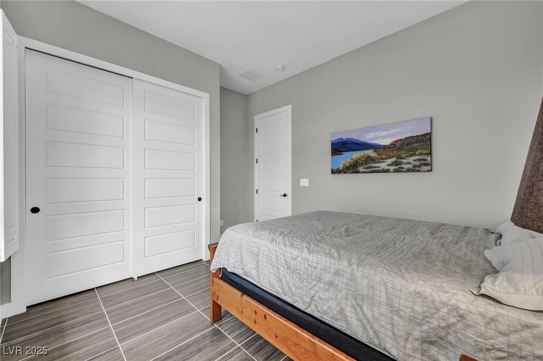 6865 Steel Mist Street Property Photo 30