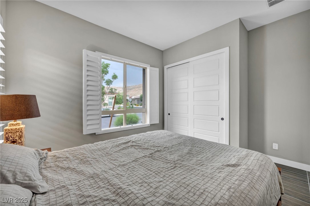 6865 Steel Mist Street Property Photo 31