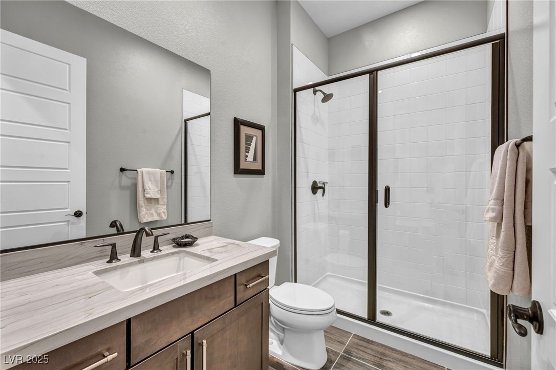 6865 Steel Mist Street Property Photo 32