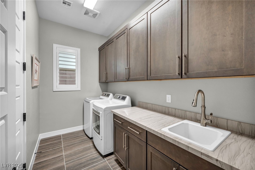 6865 Steel Mist Street Property Photo 33