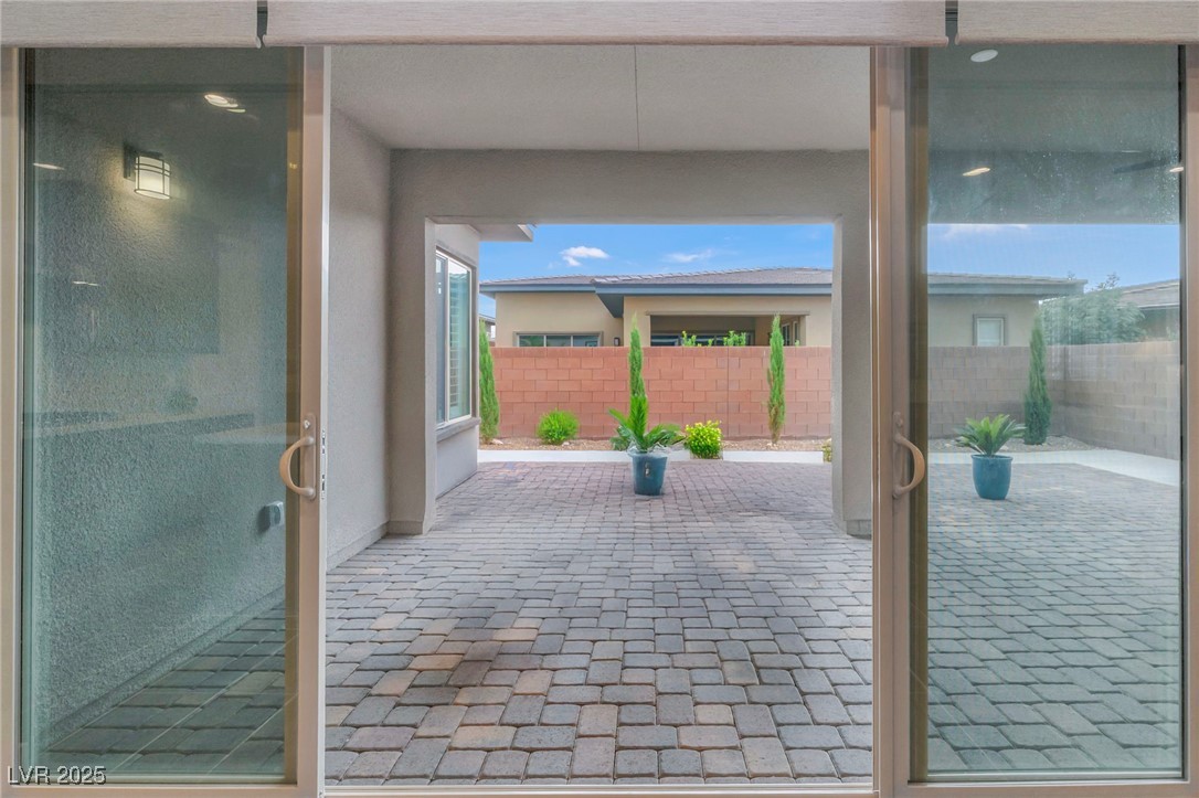 6865 Steel Mist Street Property Photo 34