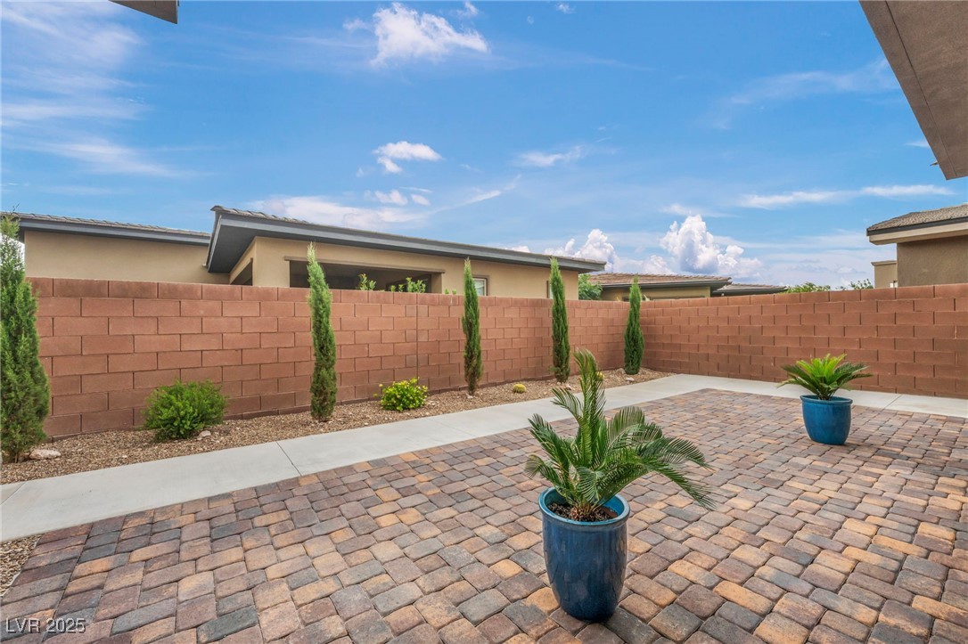 6865 Steel Mist Street Property Photo 37