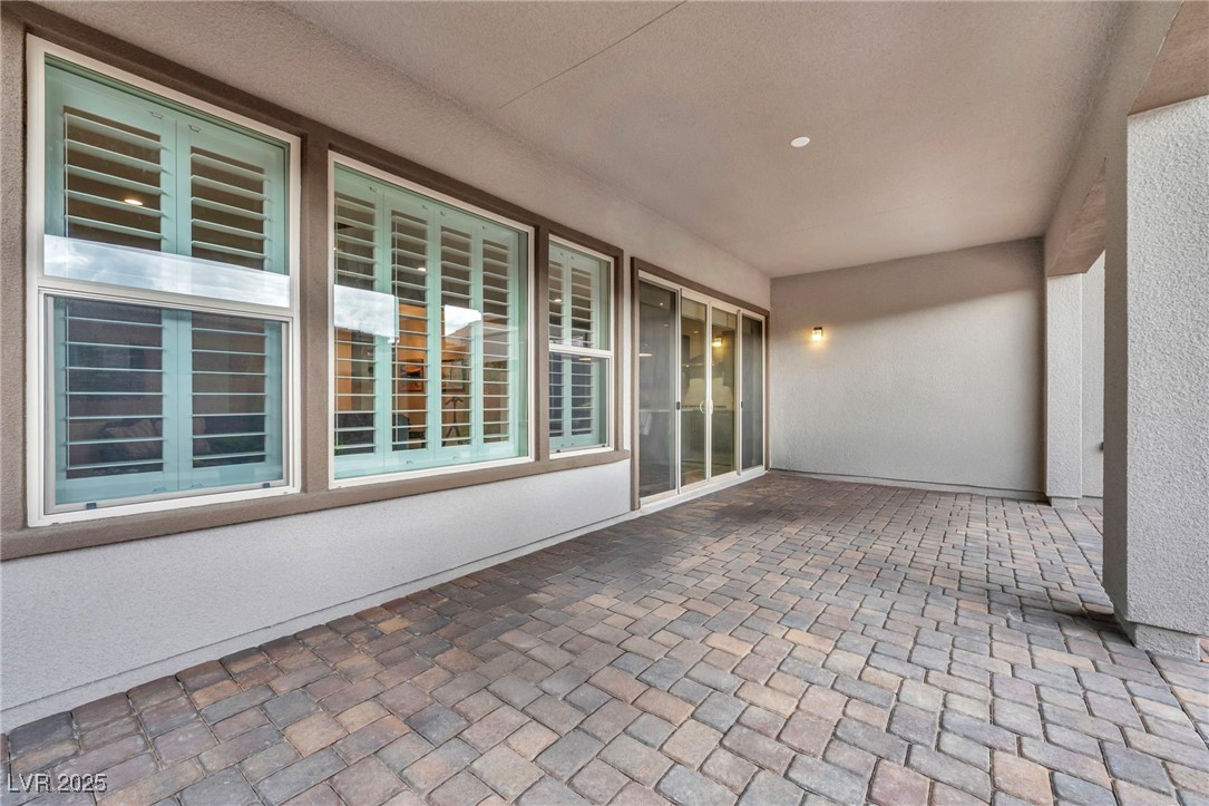 6865 Steel Mist Street Property Photo 39