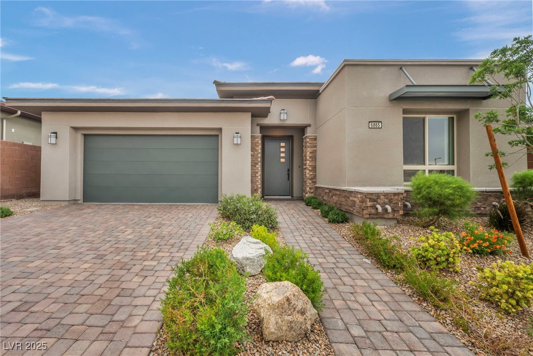 6865 Steel Mist Street Property Photo 40