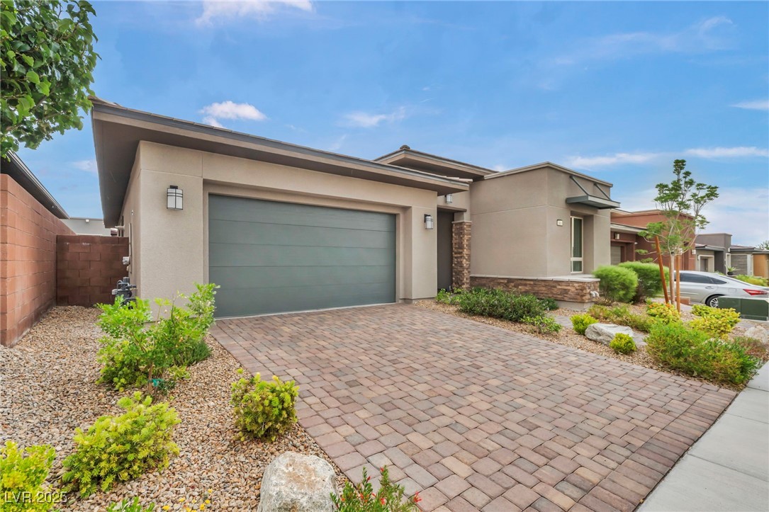 6865 Steel Mist Street Property Photo 41