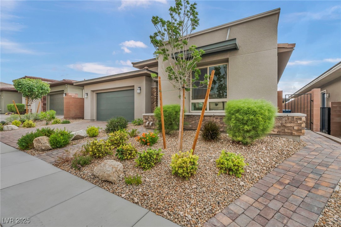 6865 Steel Mist Street Property Photo 42