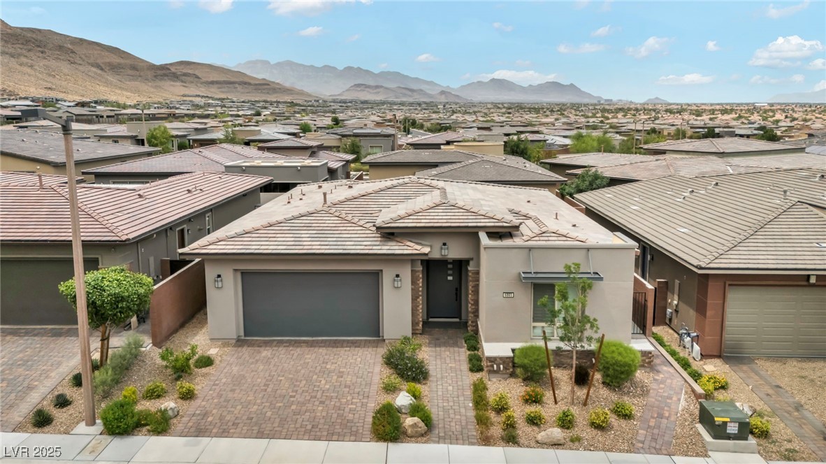 6865 Steel Mist Street Property Photo 43