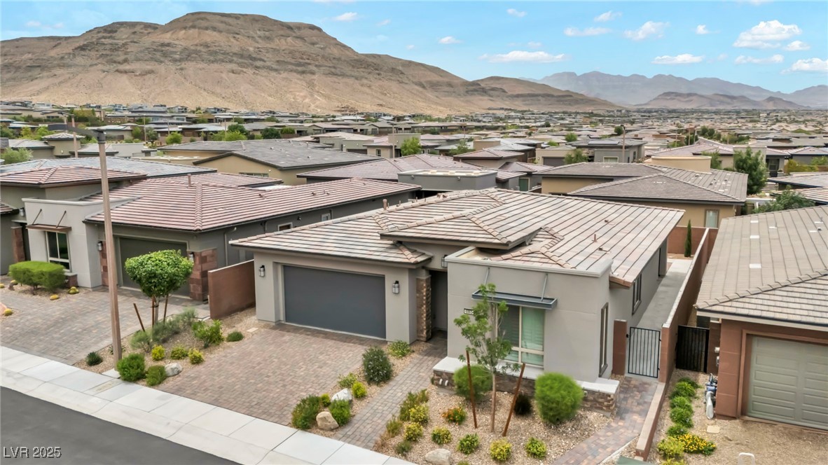 6865 Steel Mist Street Property Photo 45