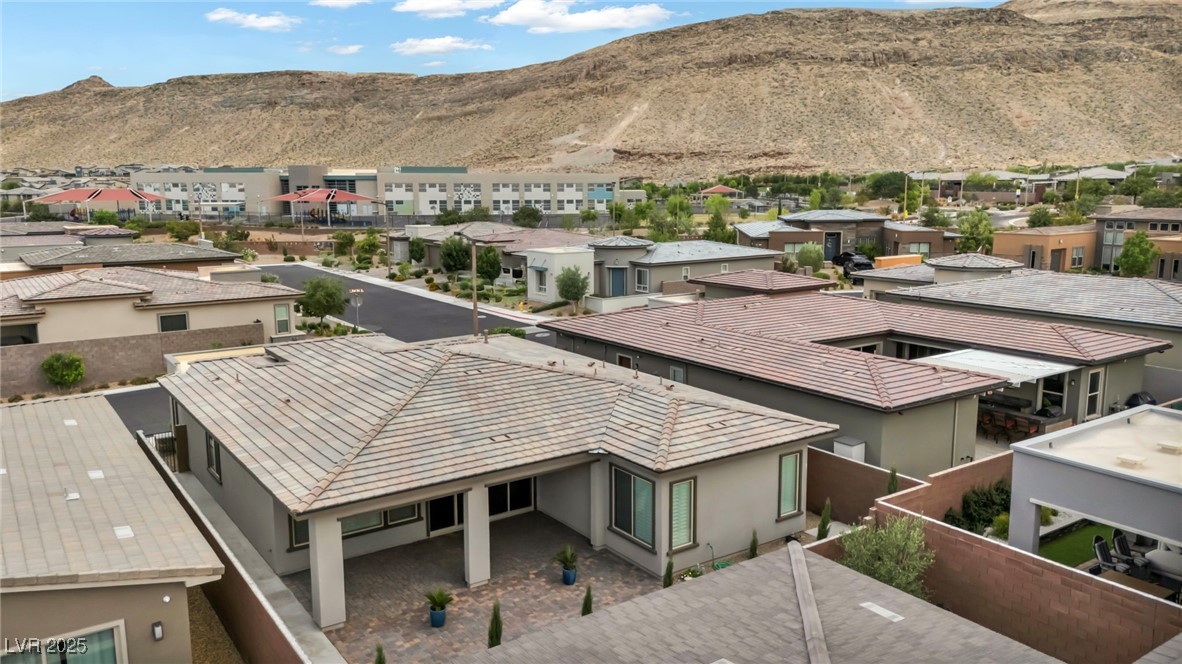 6865 Steel Mist Street Property Photo 46