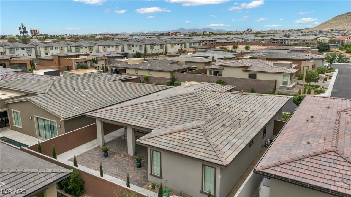 6865 Steel Mist Street Property Photo 47